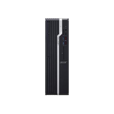 Acer Veriton X2 VX2665G