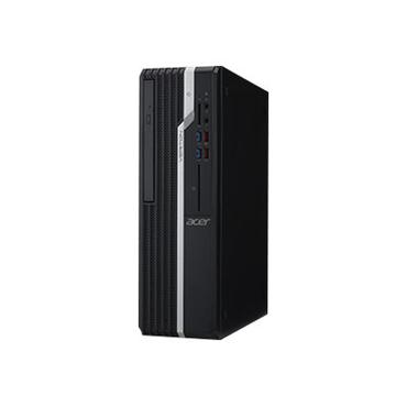 Acer Veriton X2 VX2665G