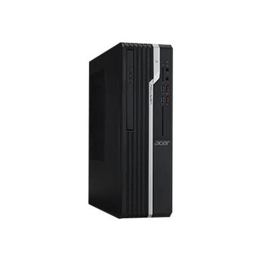 Acer Veriton X2 VX2665G