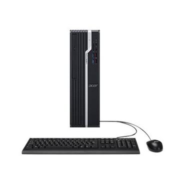 Acer Veriton X2 VX2665G