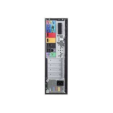 Acer Veriton X2 VX2665G