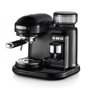 Ariete 1318/02 Semi-auto Espressomaskine 0,8 L