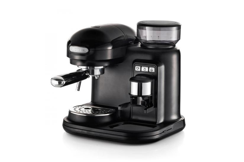 Ariete 1318/02 Semi-auto Espressomaskine 0,8 L