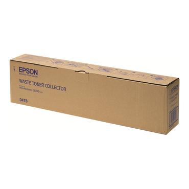 Epson
