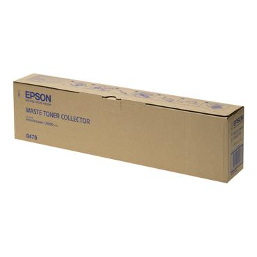 Epson