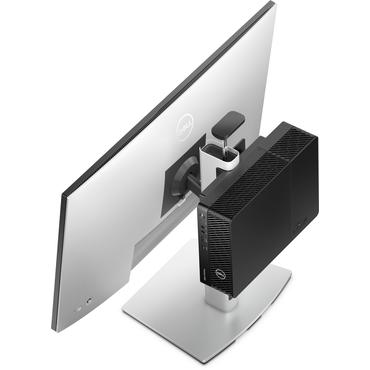 Dell CFS22 stativ - for monitor/desktop - sølv