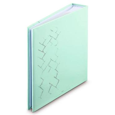 Hama Journey               10x15 200 Fotos Einsteck/Memo     7720