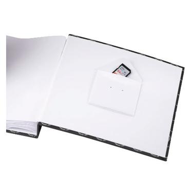 Hama Journey               10x15 200 Fotos Einsteck/Memo     7720