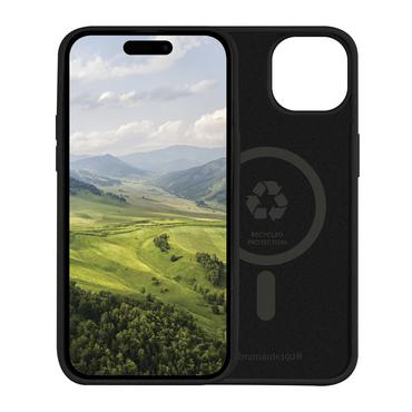 dbramante1928 Monaco