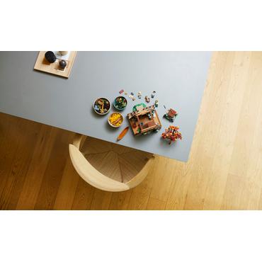 LEGO&Acirc;&laquo; Ideas - Finnh&Atilde;&frac14;tte