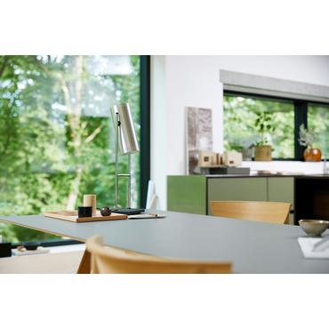 LEGO&Acirc;&laquo; Ideas - Finnh&Atilde;&frac14;tte