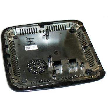 Dell - underste/øverste afdækningsplade til rack