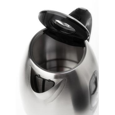 Adler AD 1223 - kedel - metal