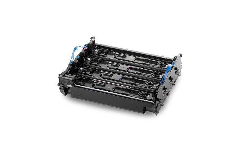 OKI - original - valsenhet