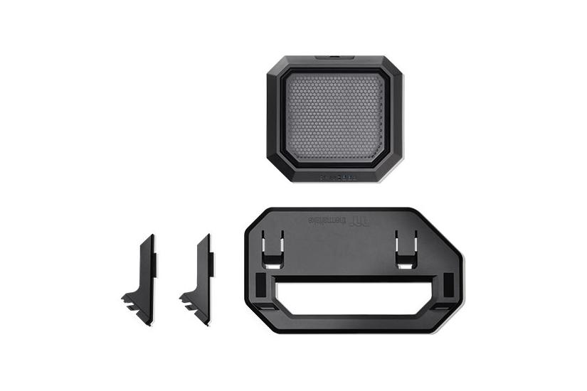 Chassis Stand Thermaltake Kit for The Tower 250/Black retail