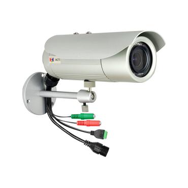ACTi D42A