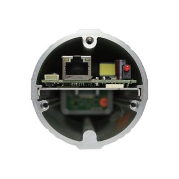 ACTi D42A