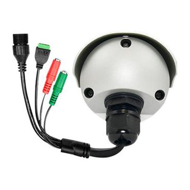 ACTi D42A