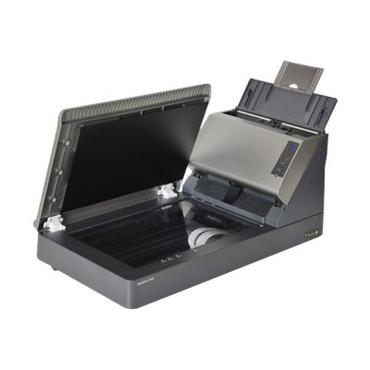 Xerox DocuMate 5540