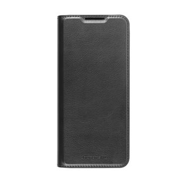 Oslo - Galaxy A05s - Black