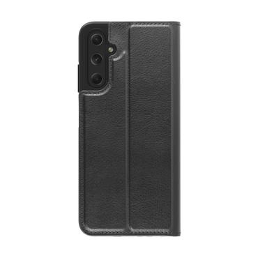 Oslo - Galaxy A05s - Black