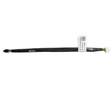 Dell - kabler og mekanisme del kundesæt