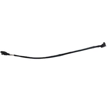 Dell - kabler og mekanisme del kundesæt