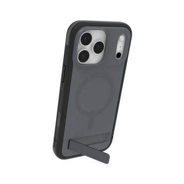 ZAGG Sedona Snap Kickstand mobiltelefon etui Cover