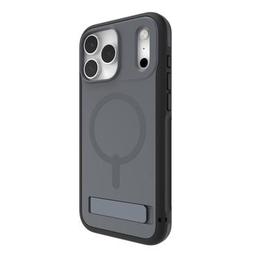 ZAGG Sedona Snap Kickstand mobiltelefon etui Cover