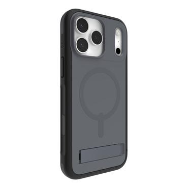 ZAGG Sedona Snap Kickstand mobiltelefon etui Cover