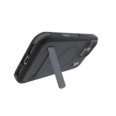 ZAGG Sedona Snap Kickstand mobiltelefon etui Cover