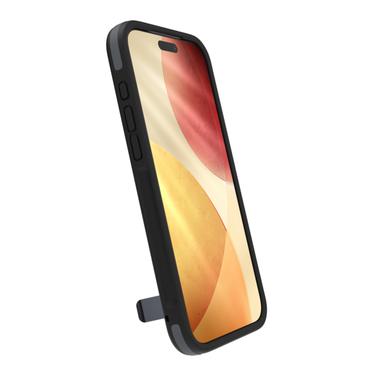 ZAGG Sedona Snap Kickstand mobiltelefon etui Cover