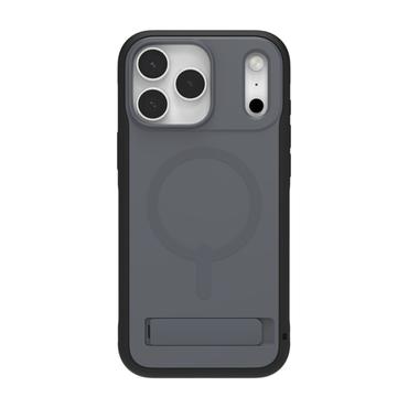 ZAGG Sedona Snap Kickstand mobiltelefon etui Cover