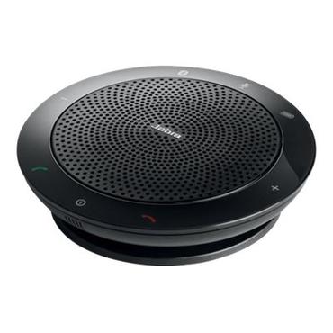Jabra SPEAK 510 MS