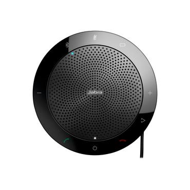 Jabra SPEAK 510 MS