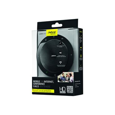 Jabra SPEAK 510 MS