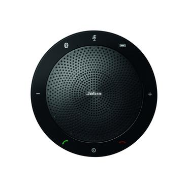 Jabra SPEAK 510 MS