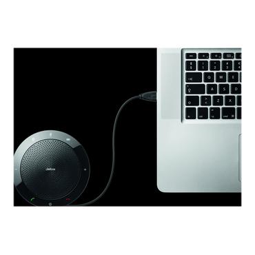 Jabra SPEAK 510 MS