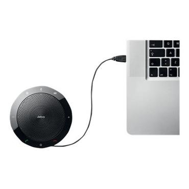 Jabra SPEAK 510 MS