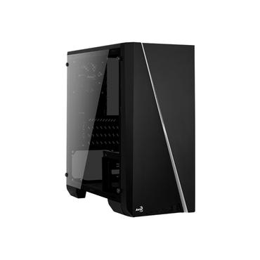 AeroCool Cylon Mini