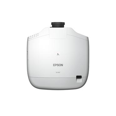 Epson EB-G7900U