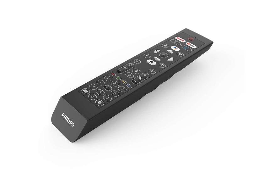 Philips 22av2226a Fjernstyring