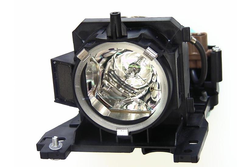 CoreParts projektorlampe