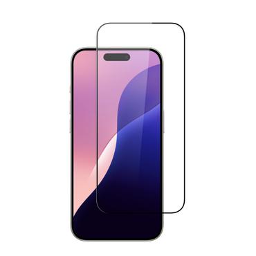 SCREENOR TEMPERED IPHONE 16 PRO FULL CO