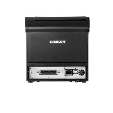 BIXOLON SRP-350plusV - kvitteringsprinter - S/H - direkte termisk