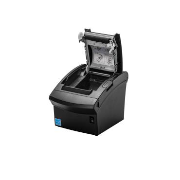 BIXOLON SRP-350plusV - kvitteringsprinter - S/H - direkte termisk