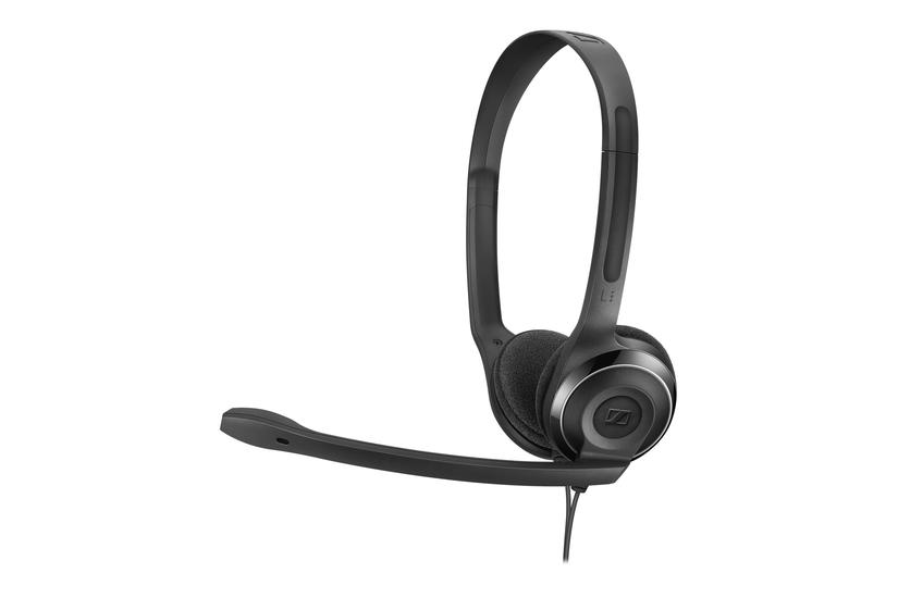 EPOS PC 8 USB - headset