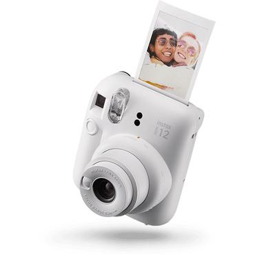 Fujifilm Instax Mini 12 - Instant camera