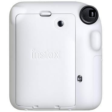 Fujifilm Instax Mini 12 - Instant camera