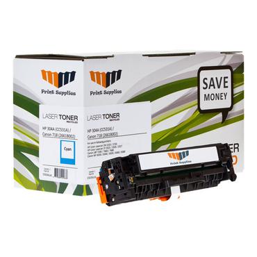 MM Print Supplies 15036UK